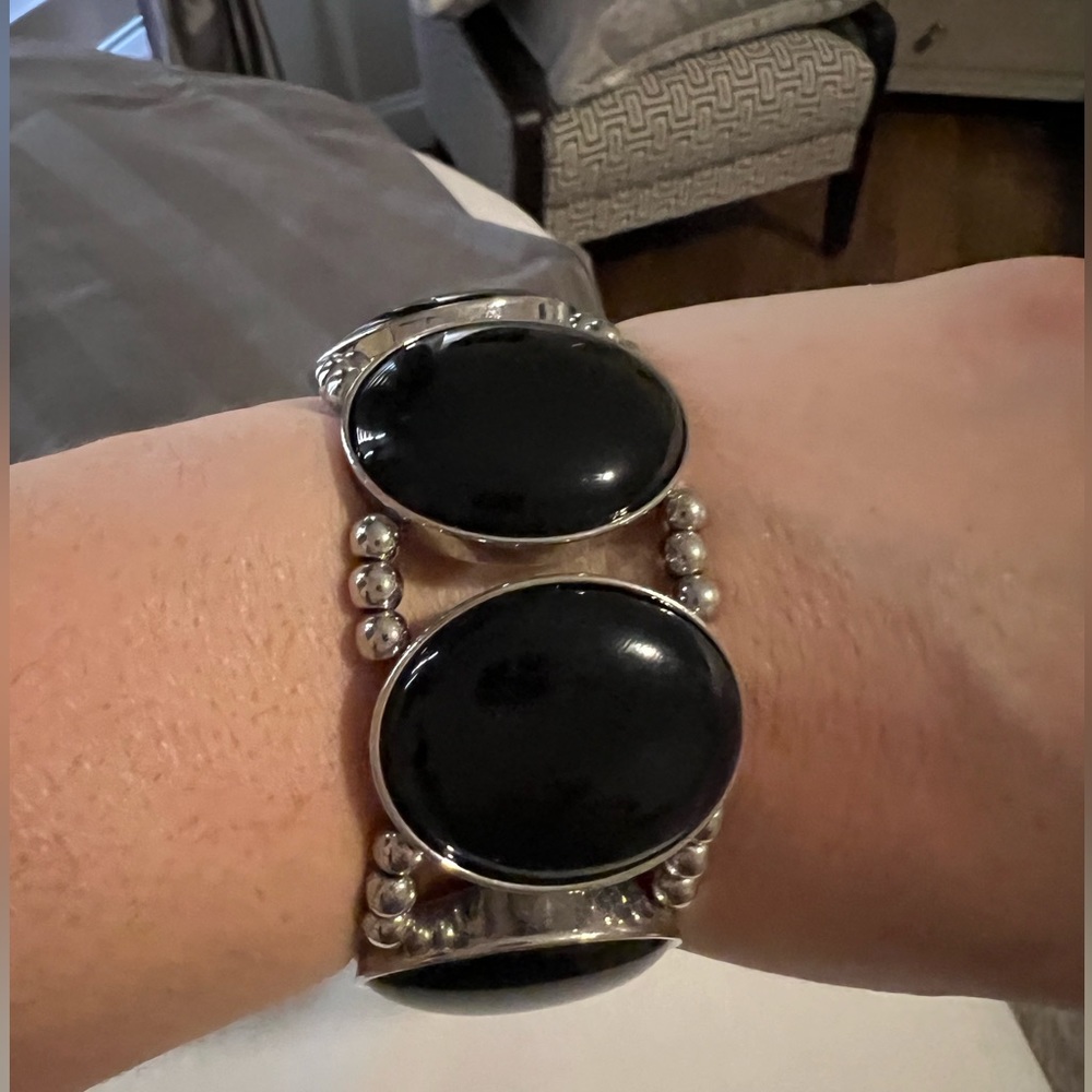 Loft Bracelet